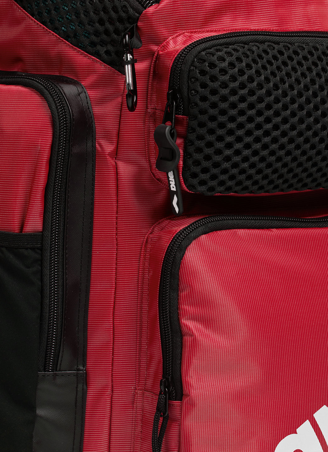 Arena One Go 45L Backpack