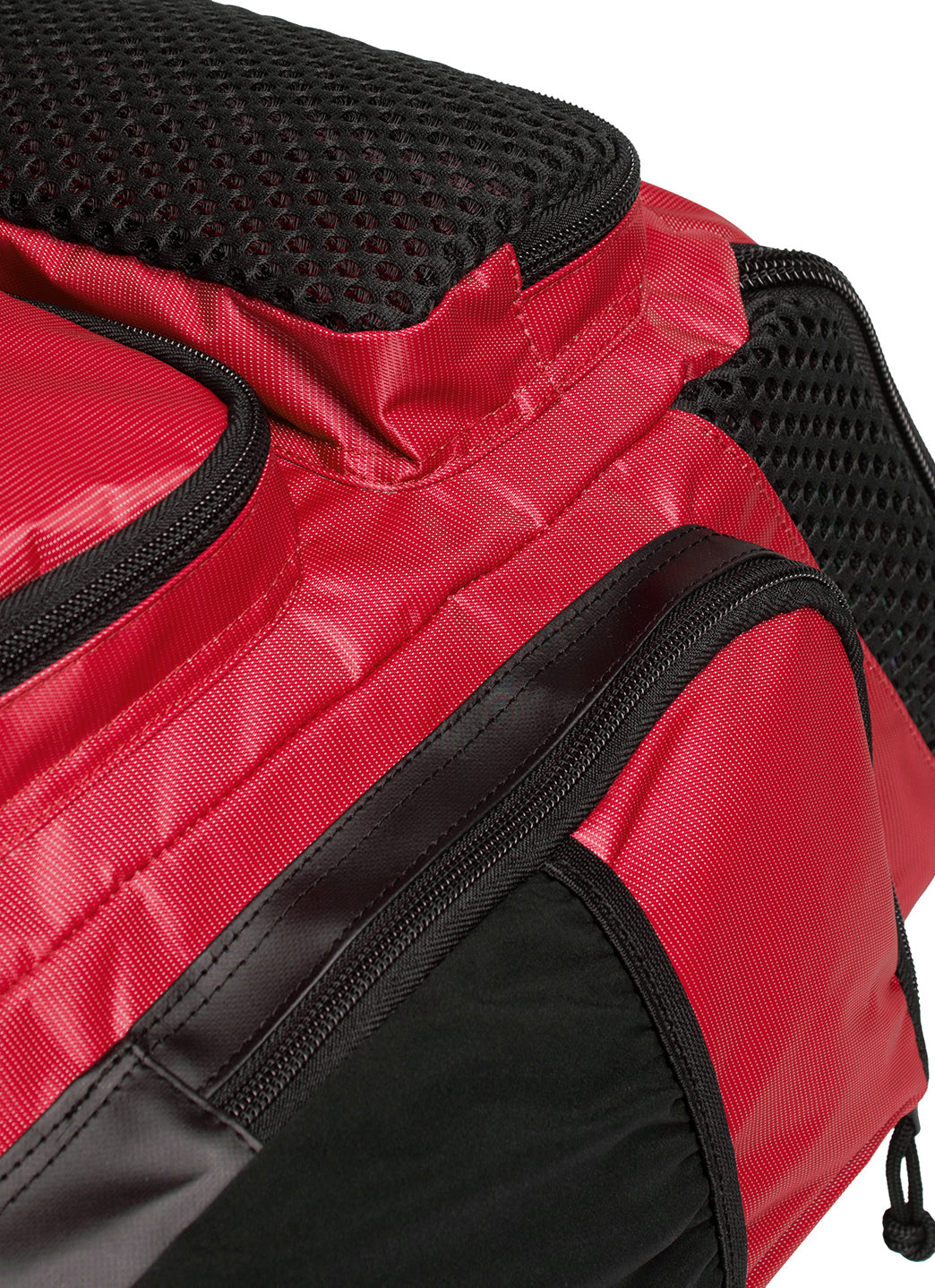 Arena One Go 45L Backpack