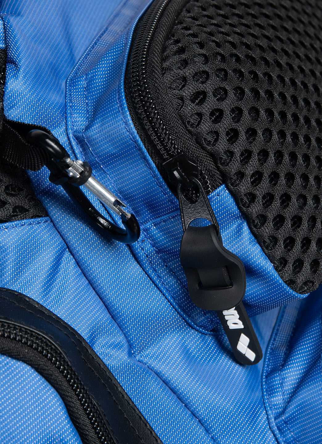 Arena One Go 45L Backpack