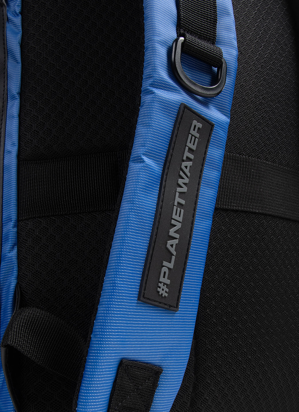 Arena One Go 45L Backpack