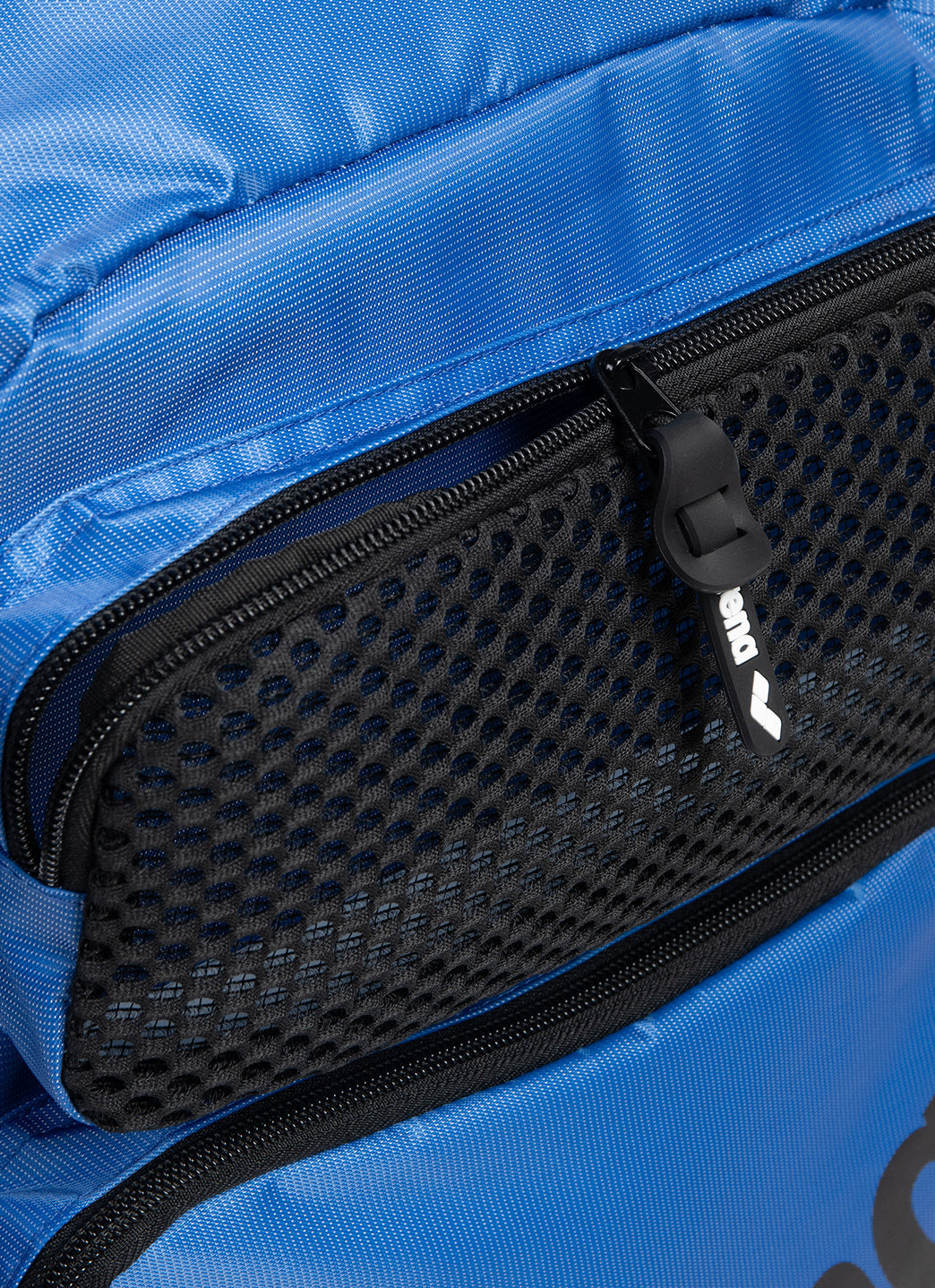 Arena One Go 45L Backpack