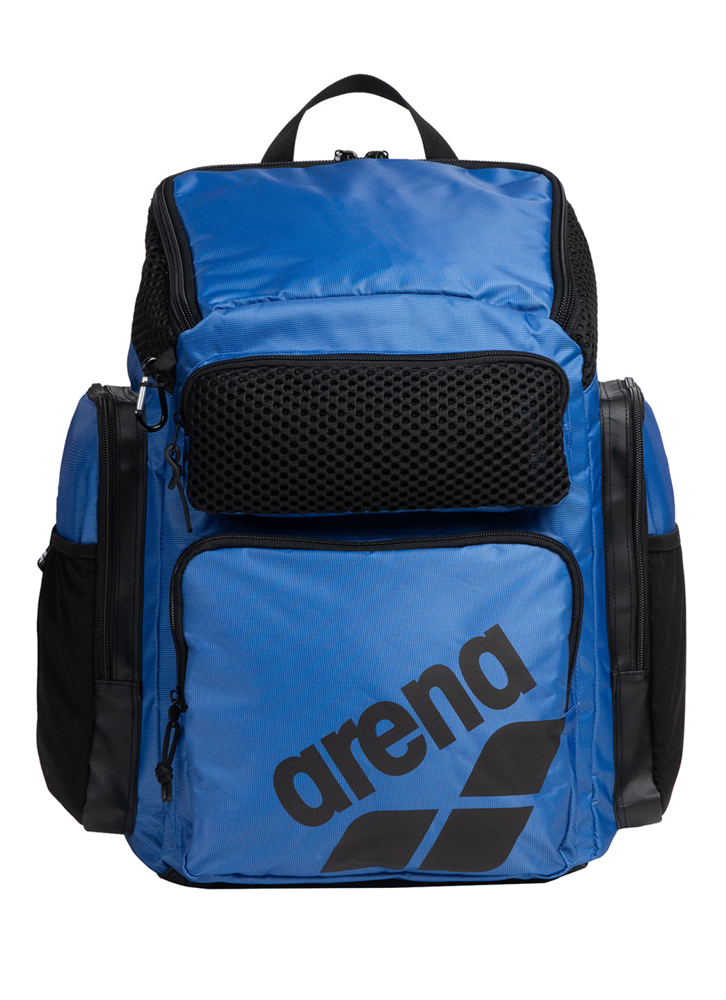 Arena One Go 45L Backpack