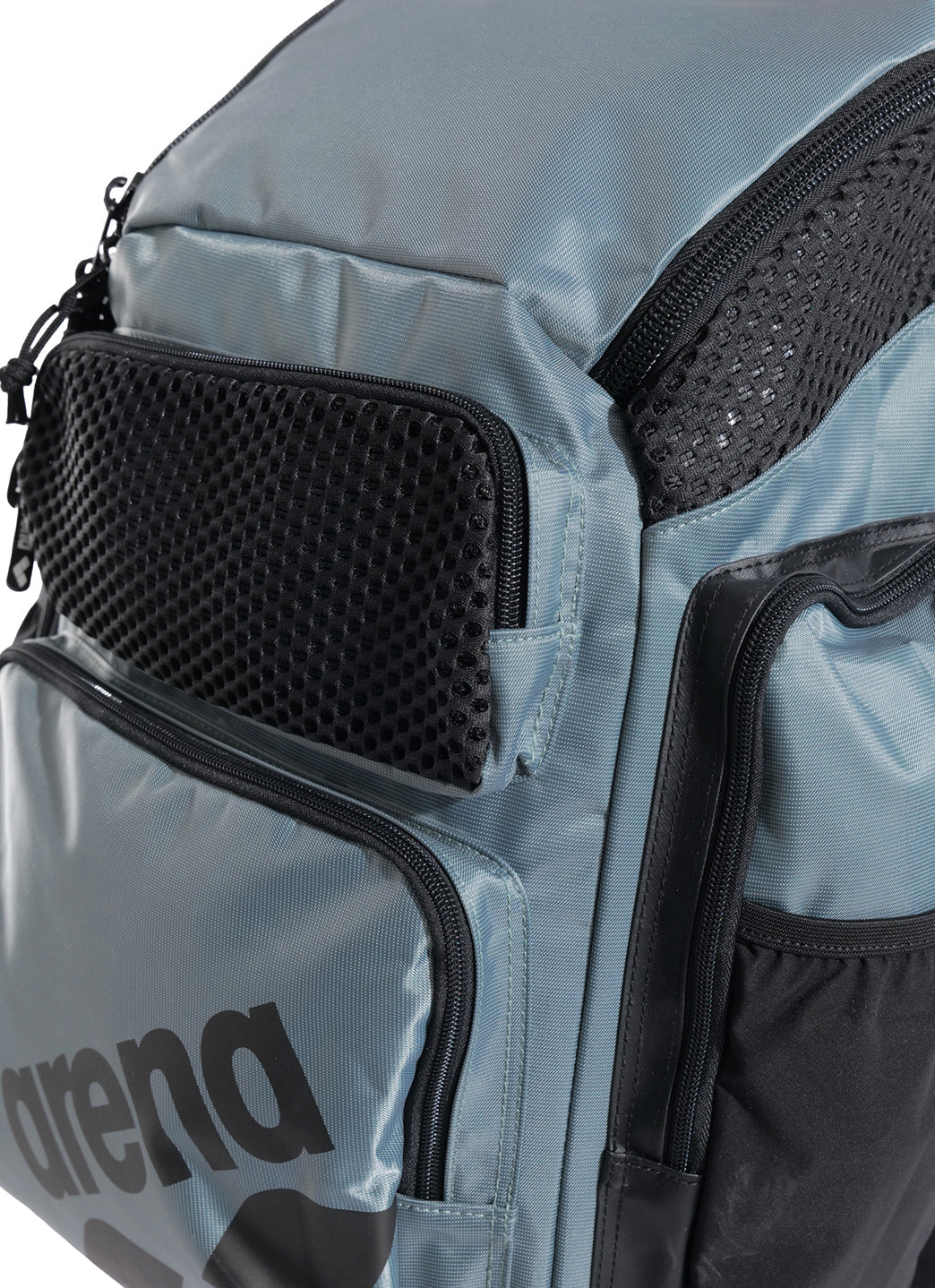 Arena One Go 45L Backpack