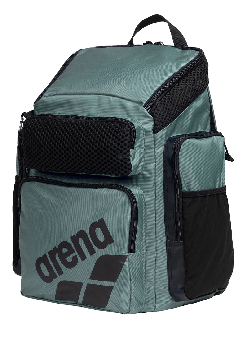 Arena One Go 45L Backpack