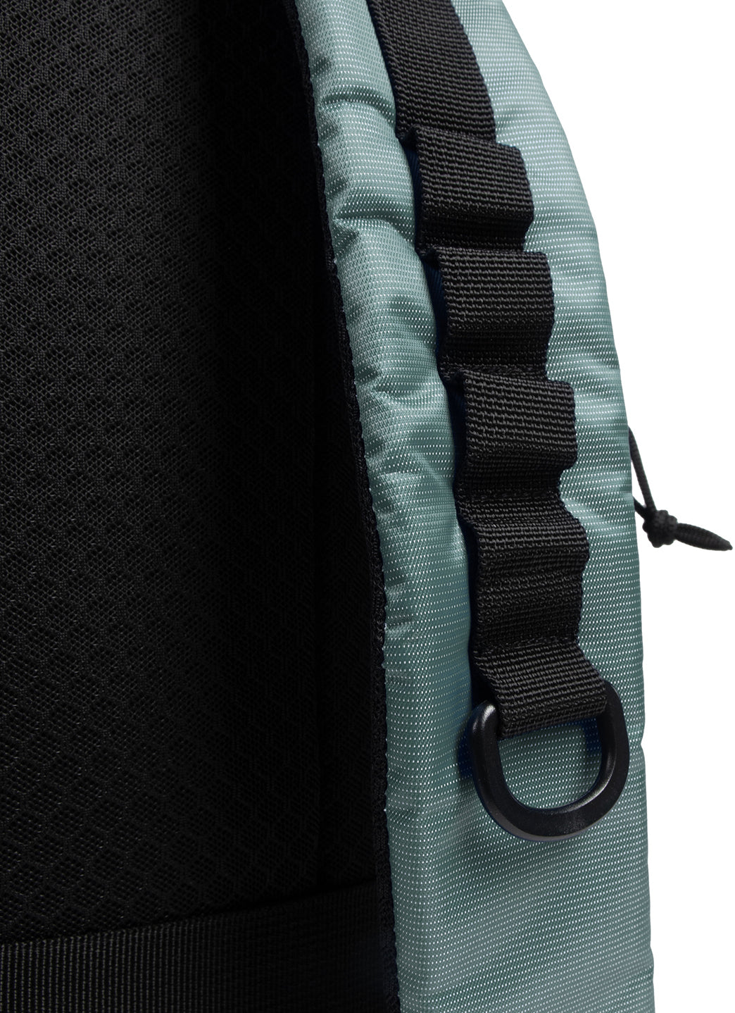 Arena One Go 45L Backpack