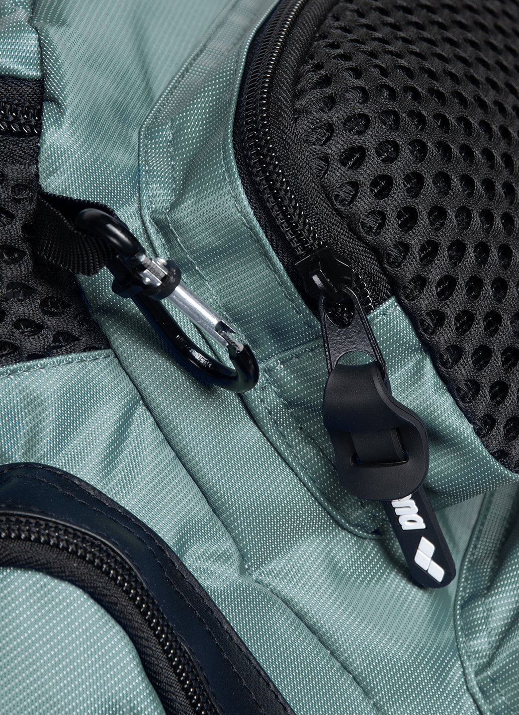 Arena One Go 45L Backpack