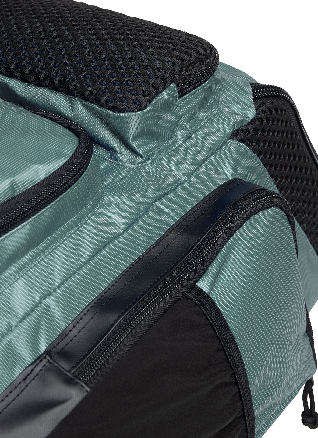 Arena One Go 45L Backpack