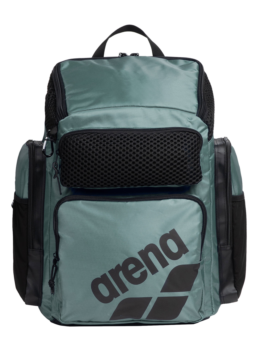 Arena One Go 45L Backpack