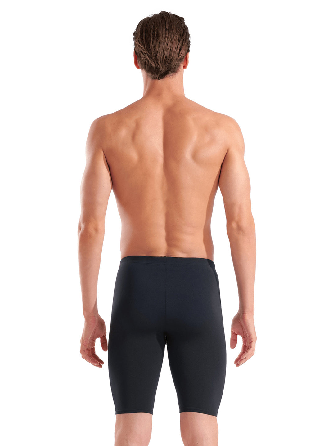 Arena Men's Desert Jammer Swimsuit