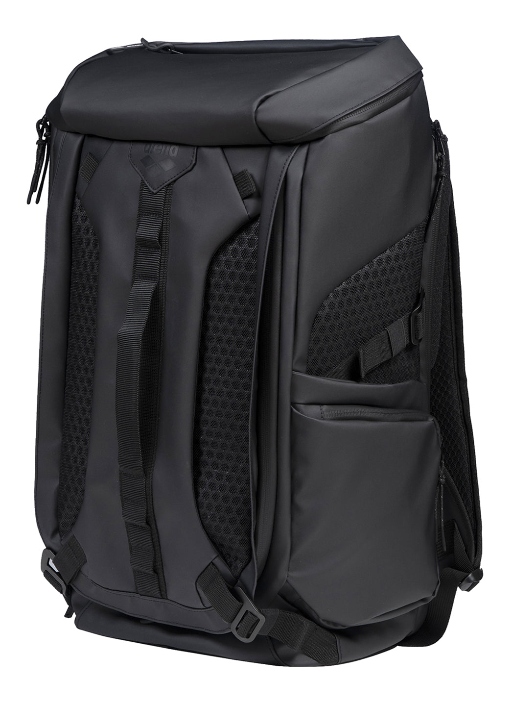 Arena Ulixes Backpack