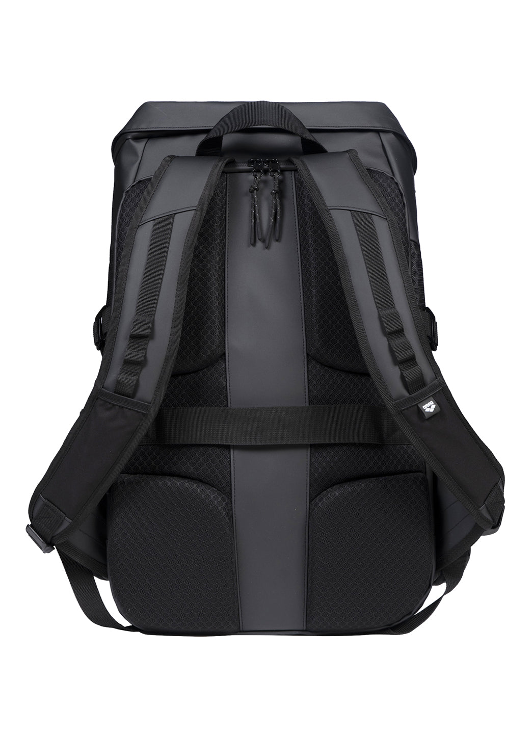Arena Ulixes Backpack