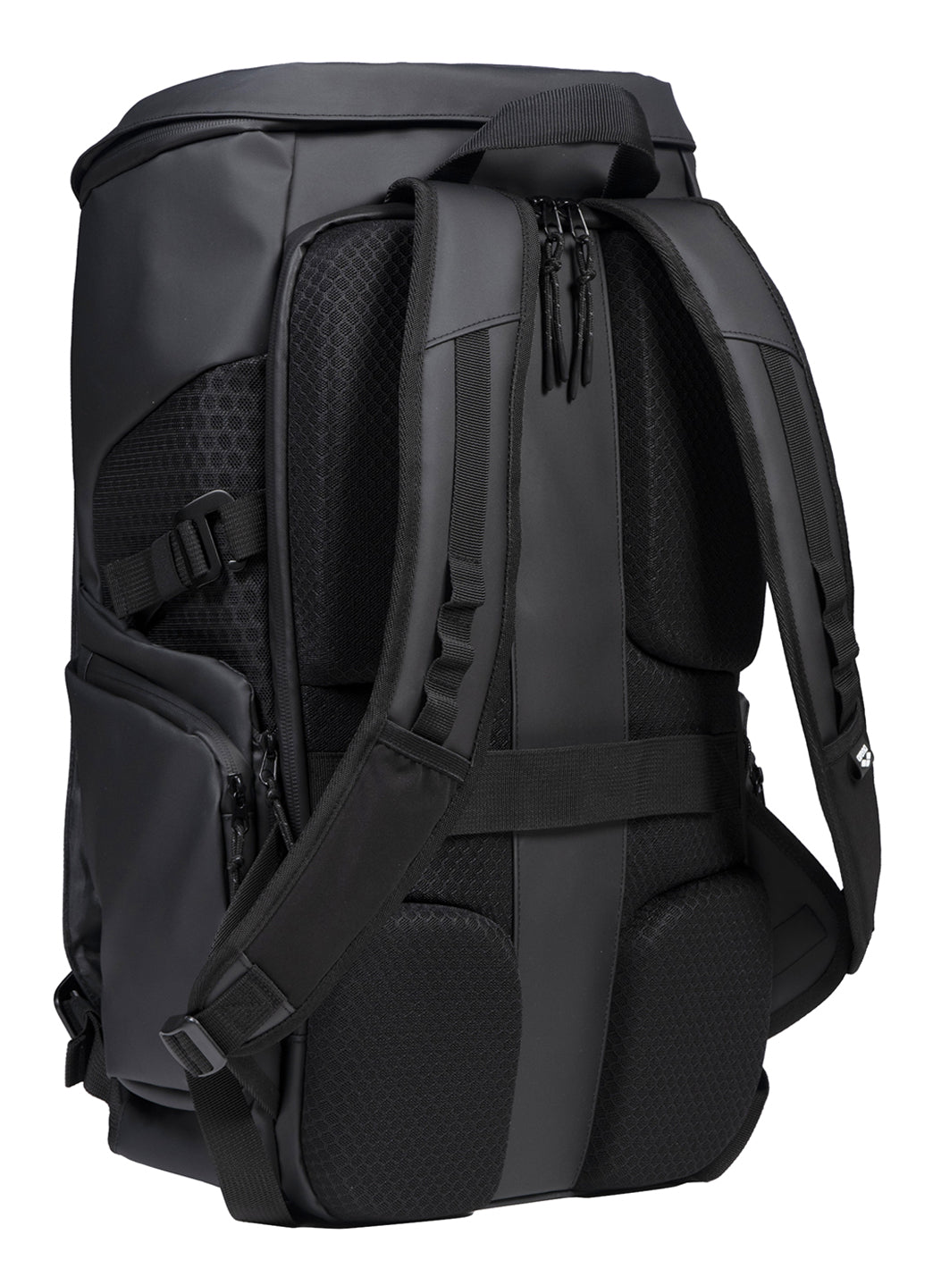 Arena Ulixes Backpack