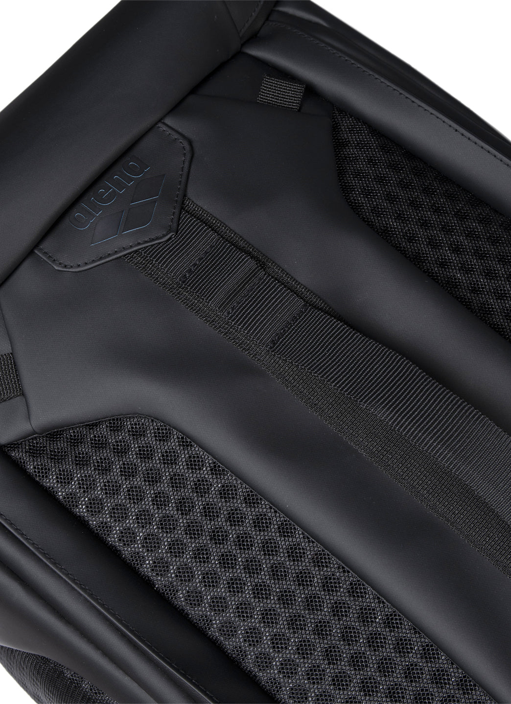 Arena Ulixes Backpack