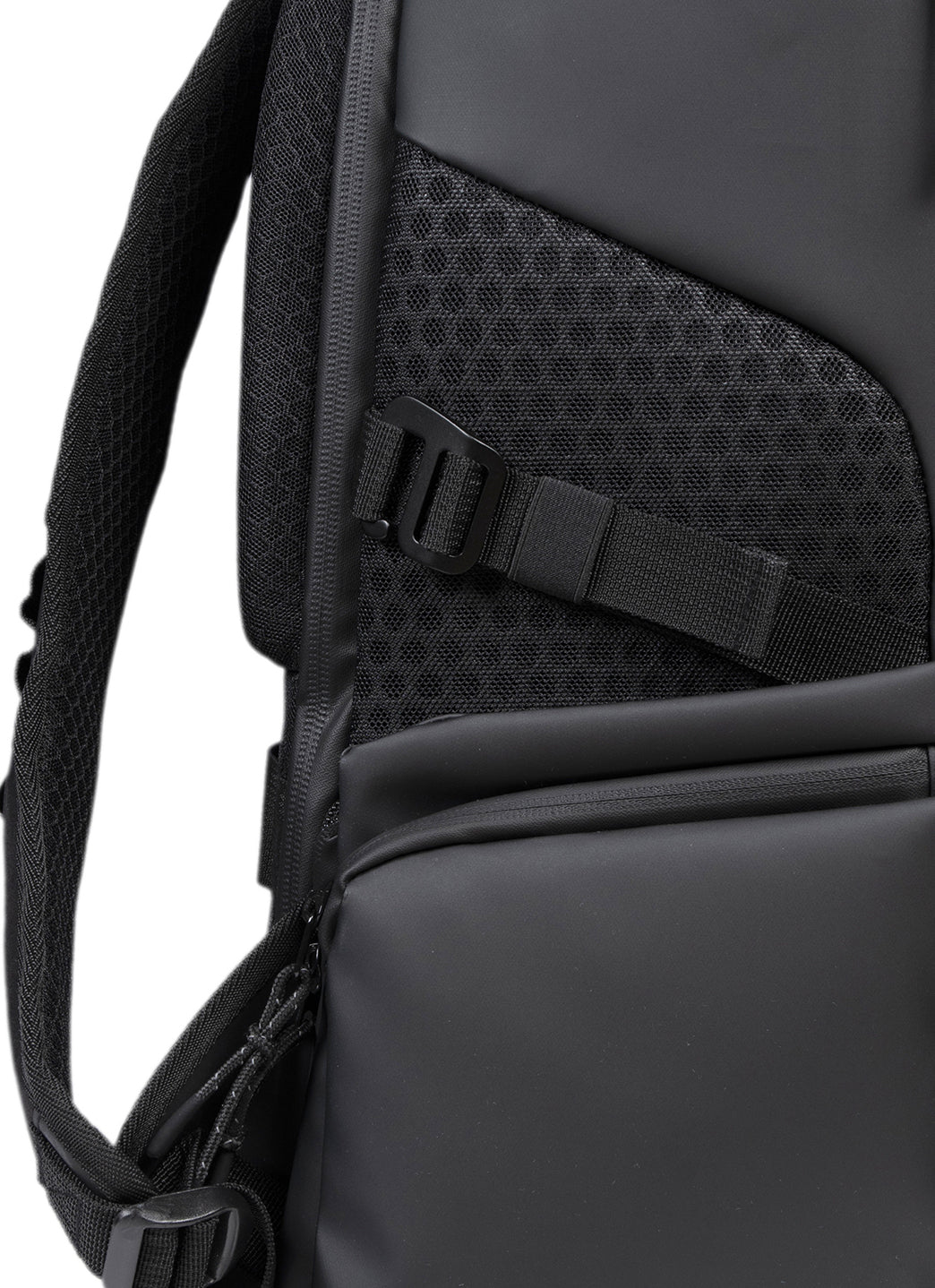 Arena Ulixes Backpack