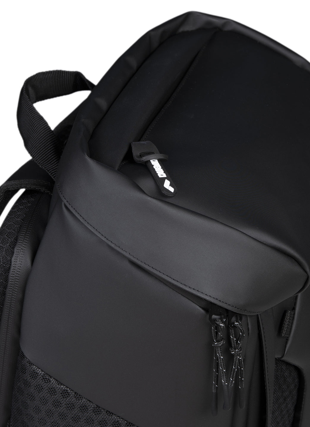 Arena Ulixes Backpack