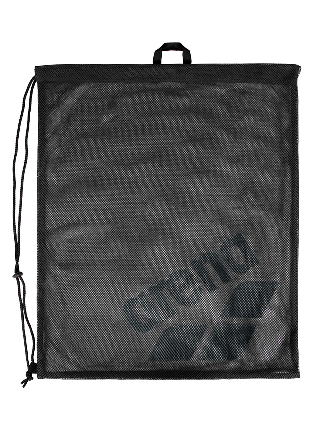 Arena One Go Mesh Bag