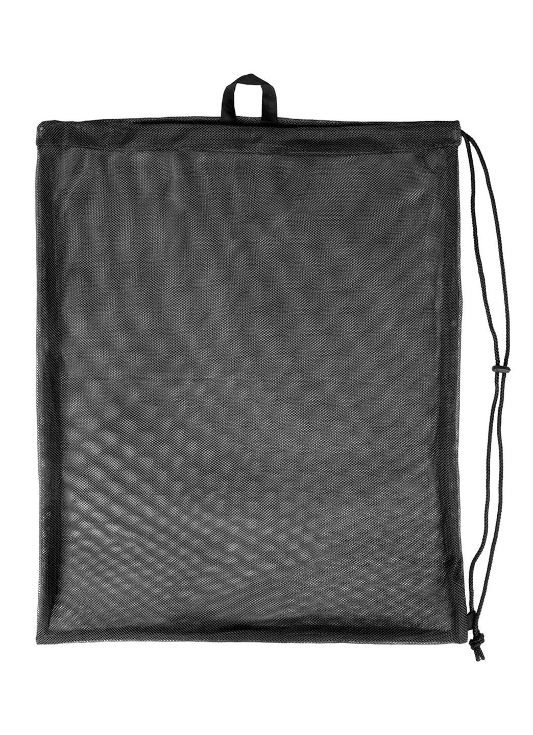 Arena One Go Mesh Bag