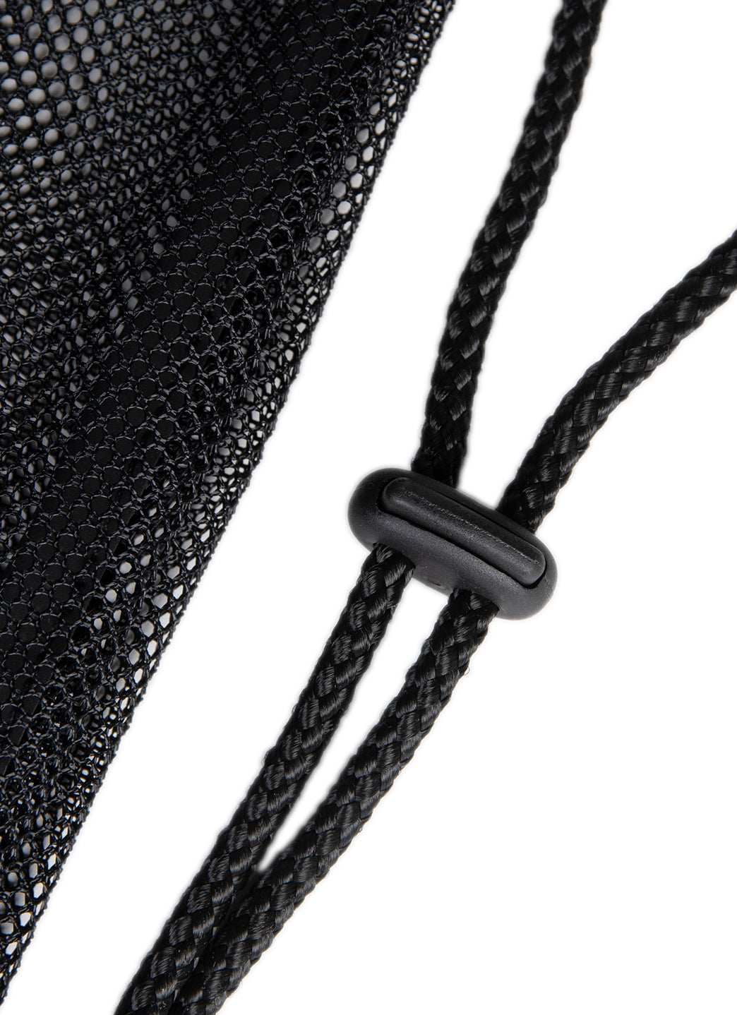 Arena One Go Mesh Bag