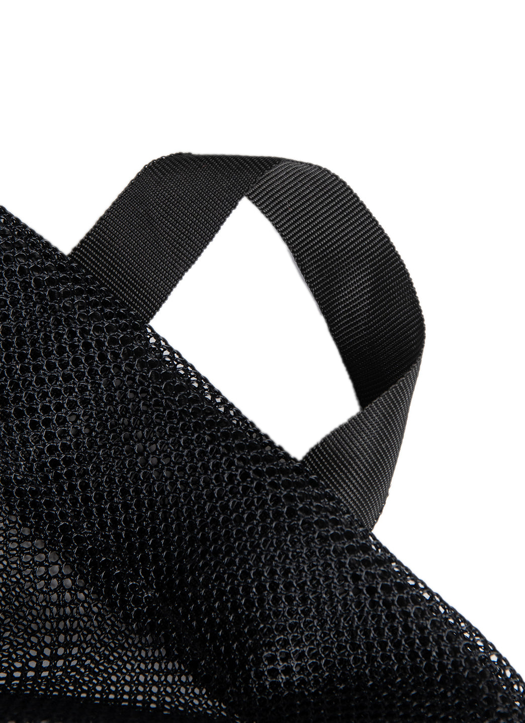 Arena One Go Mesh Bag