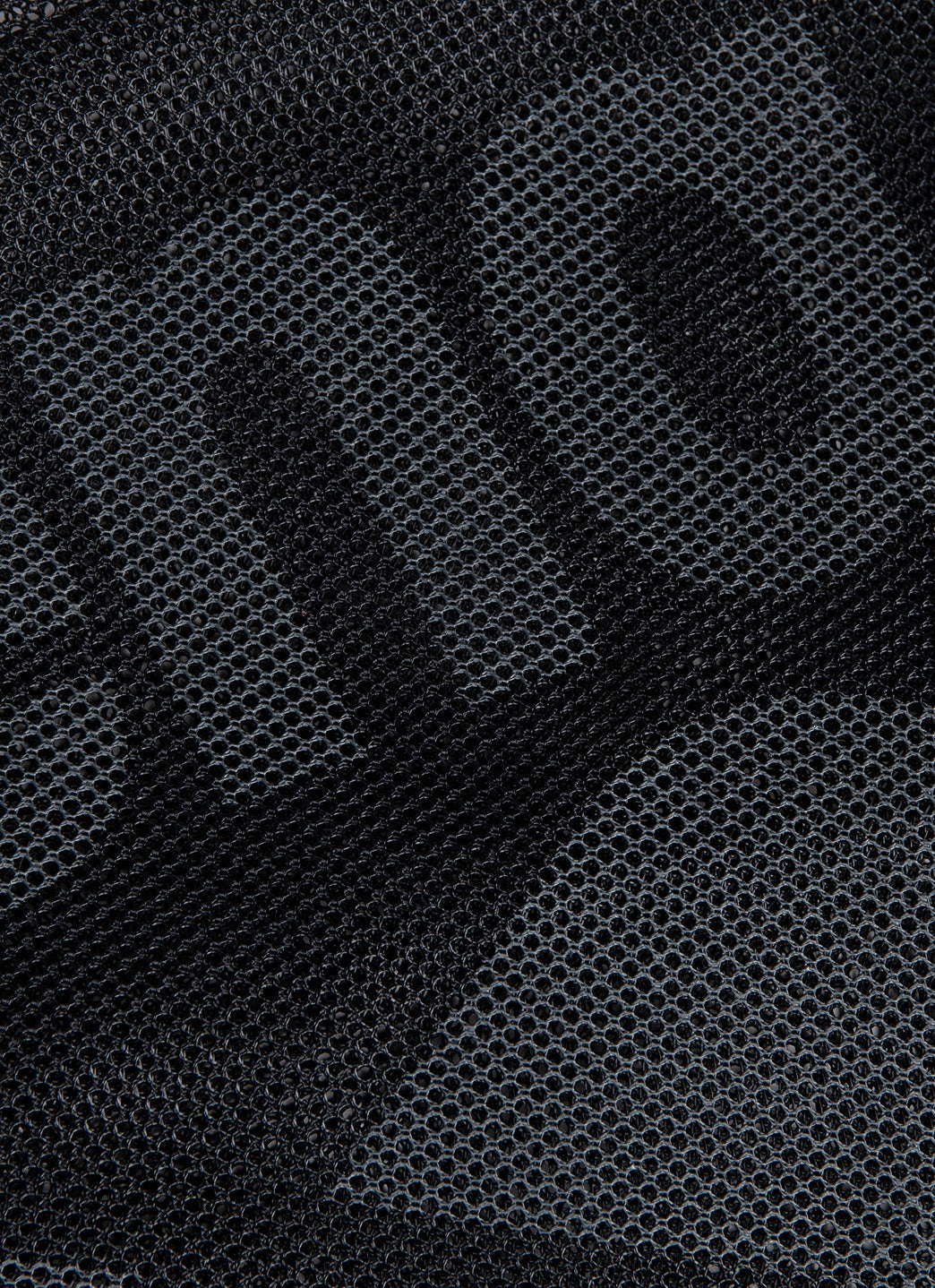 Arena One Go Mesh Bag