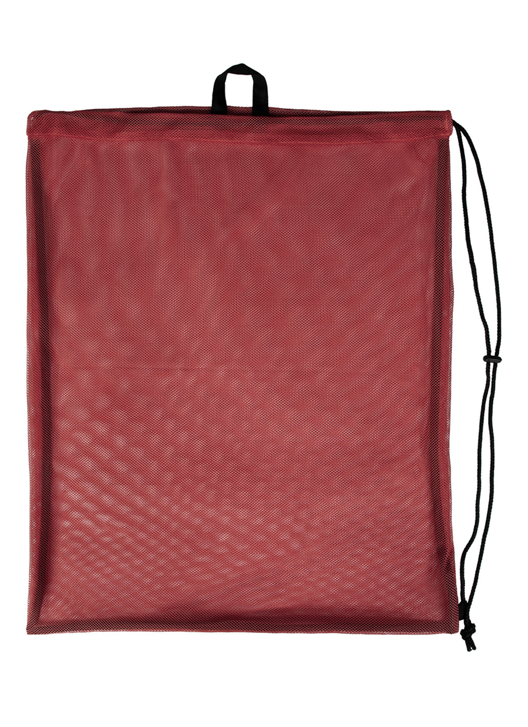 Arena One Go Mesh Bag