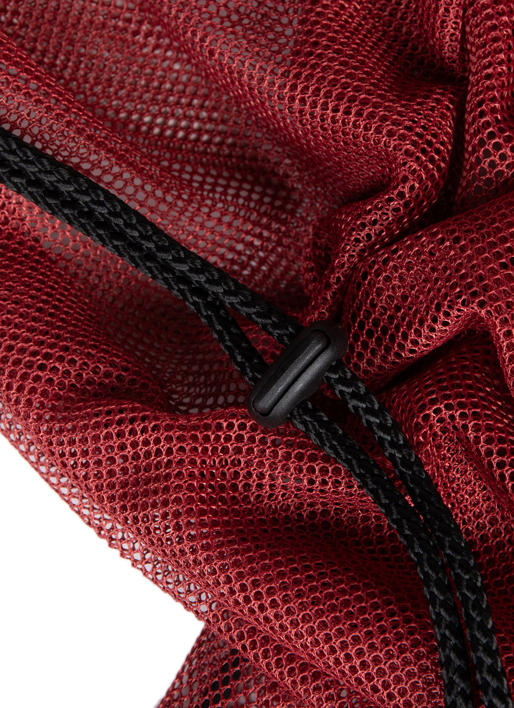 Arena One Go Mesh Bag