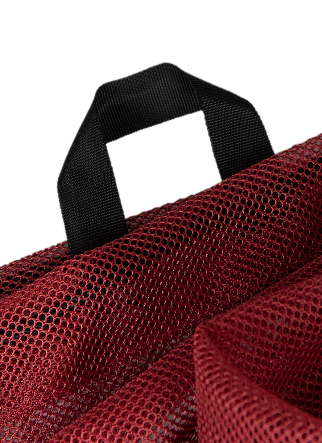 Arena One Go Mesh Bag