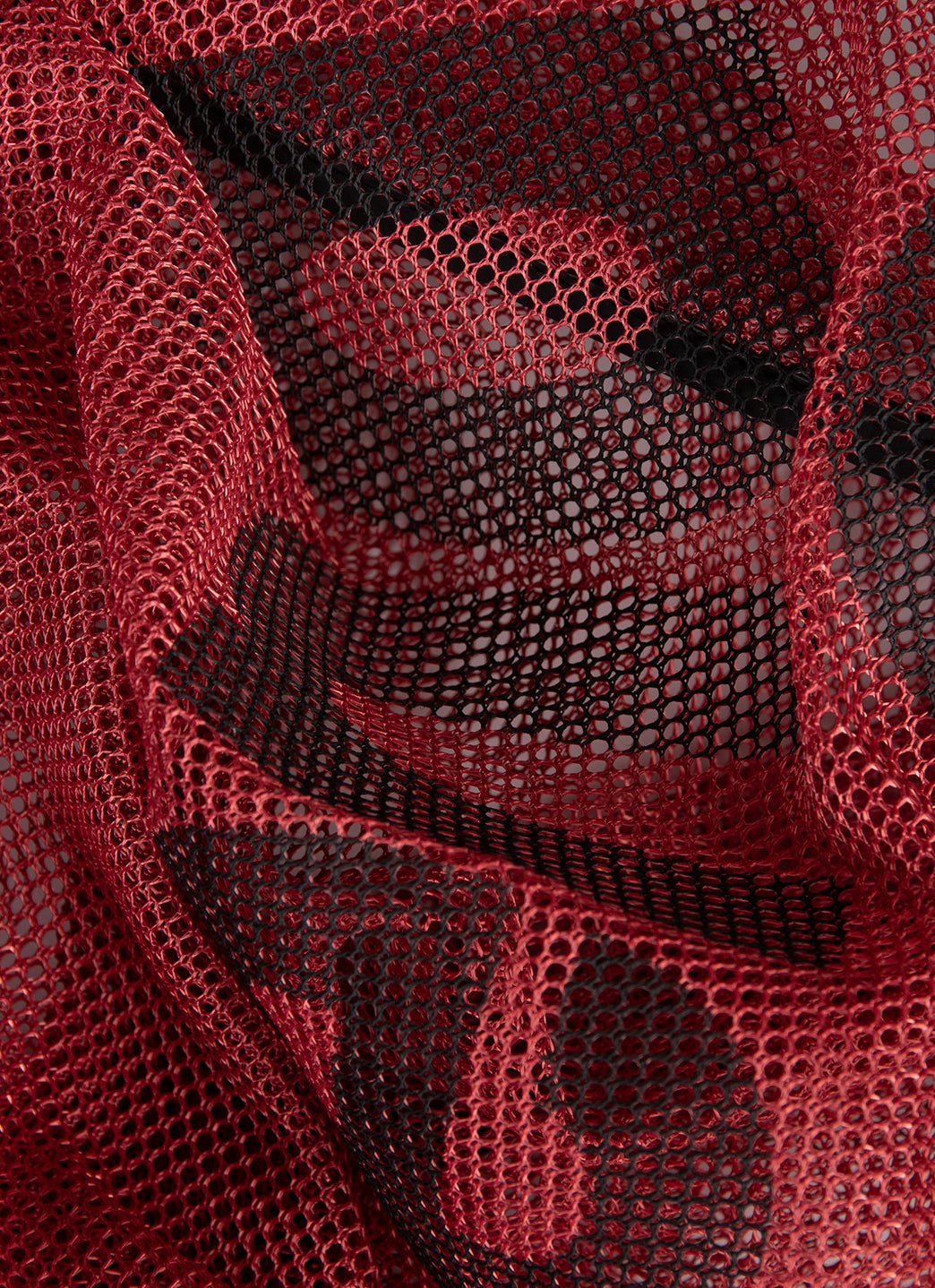 Arena One Go Mesh Bag