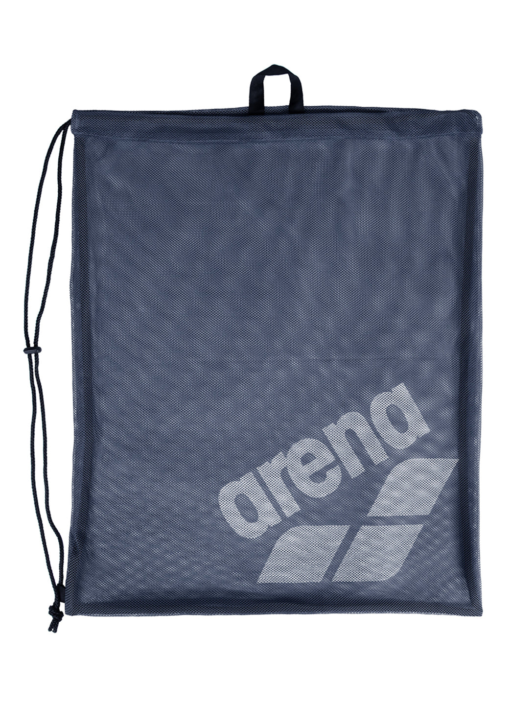 Arena One Go Mesh Bag