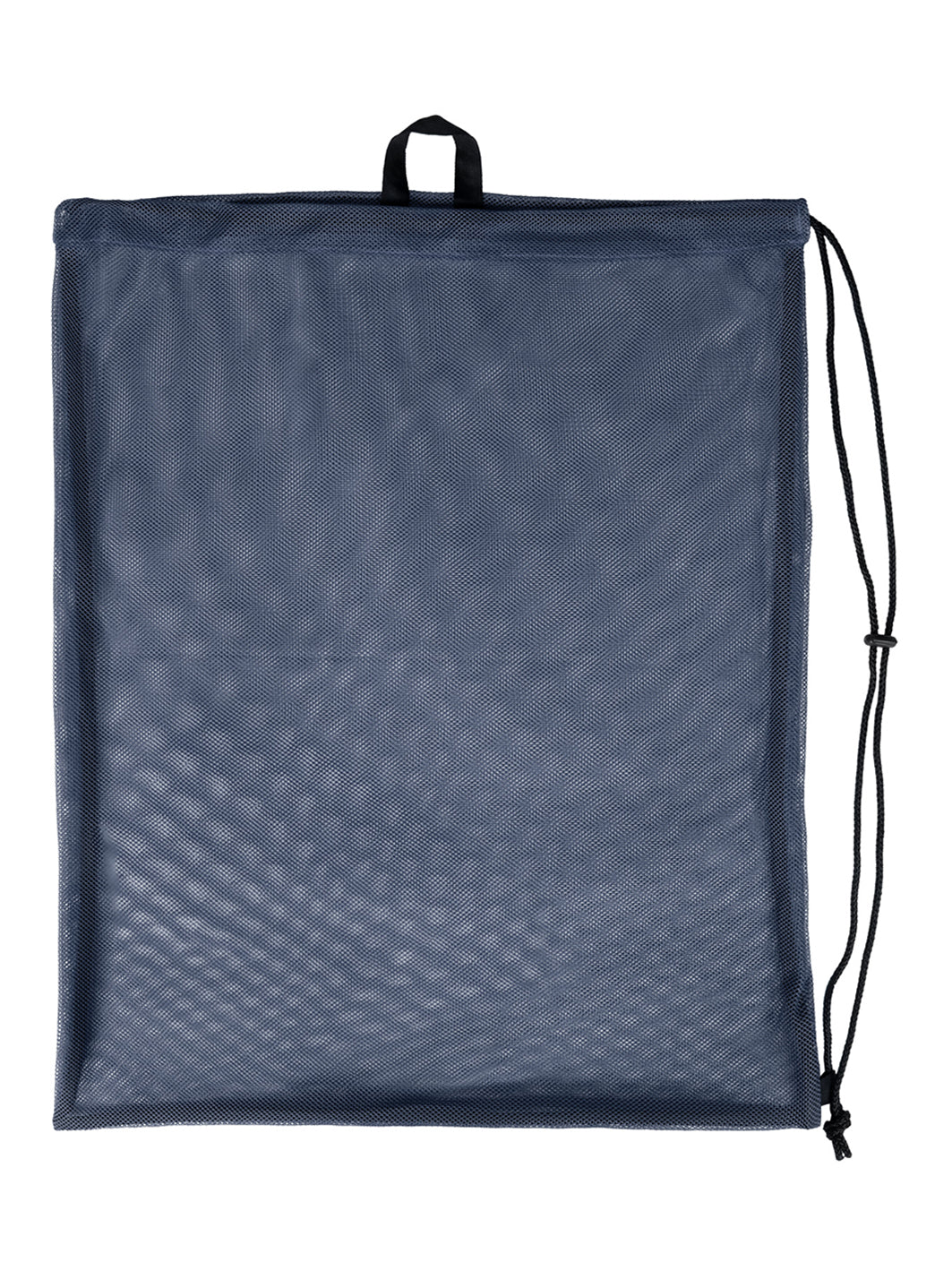 Arena One Go Mesh Bag