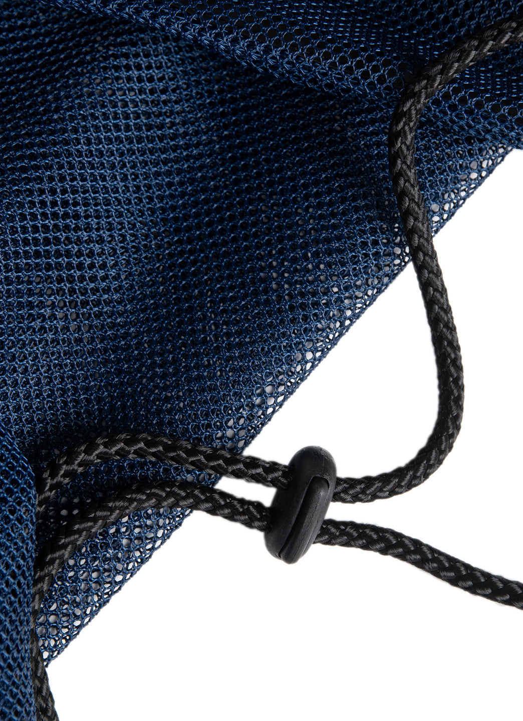 Arena One Go Mesh Bag