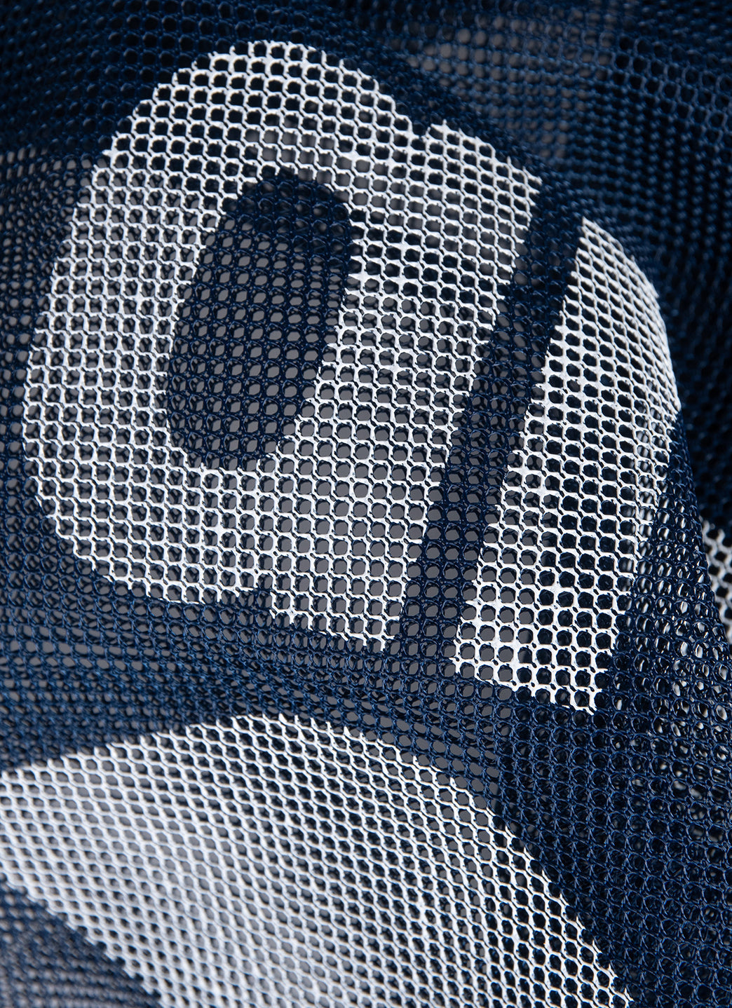 Arena One Go Mesh Bag