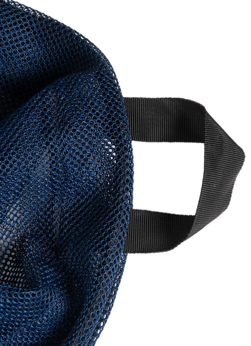 Arena One Go Mesh Bag