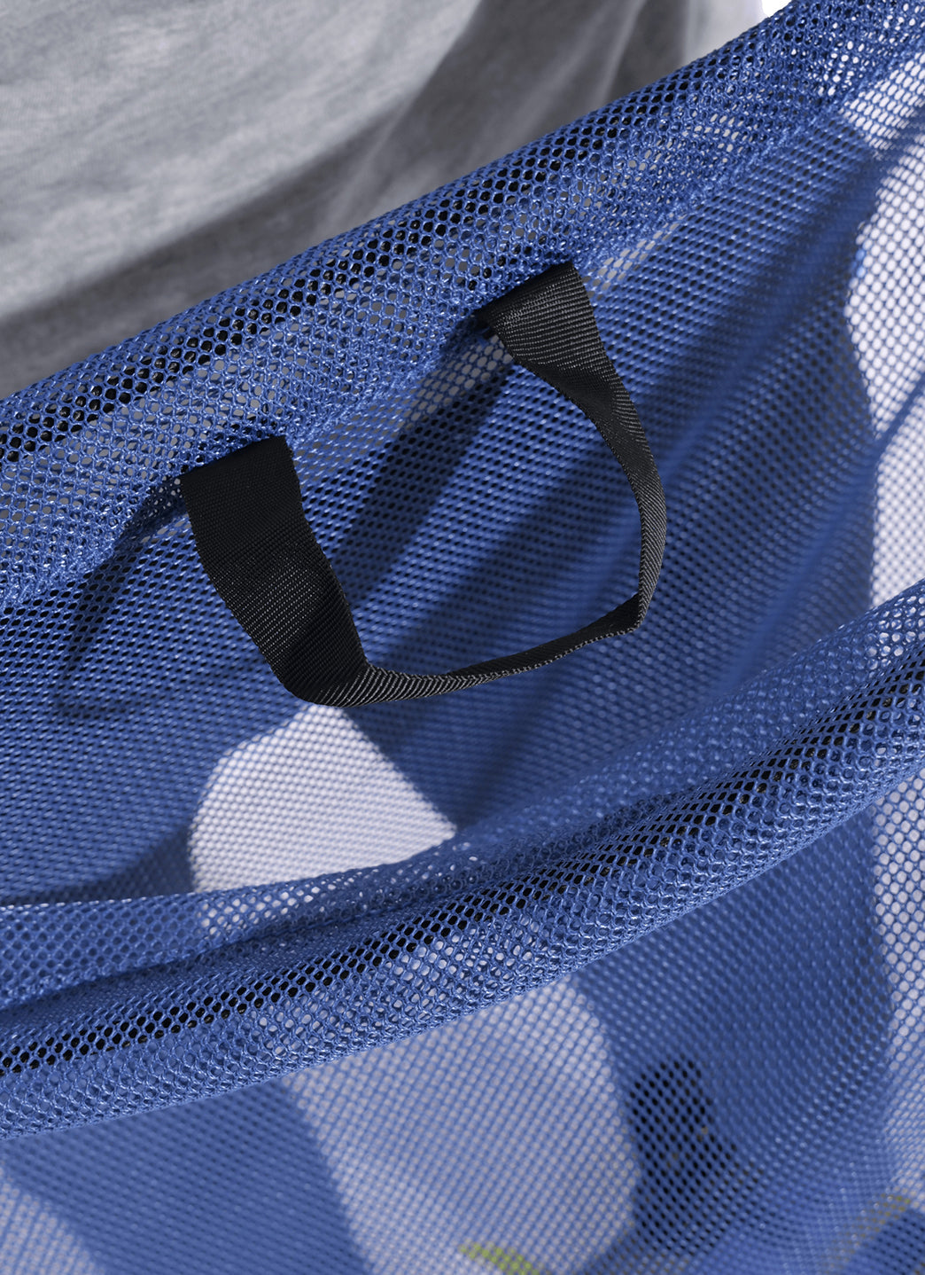 Arena One Go Mesh Bag