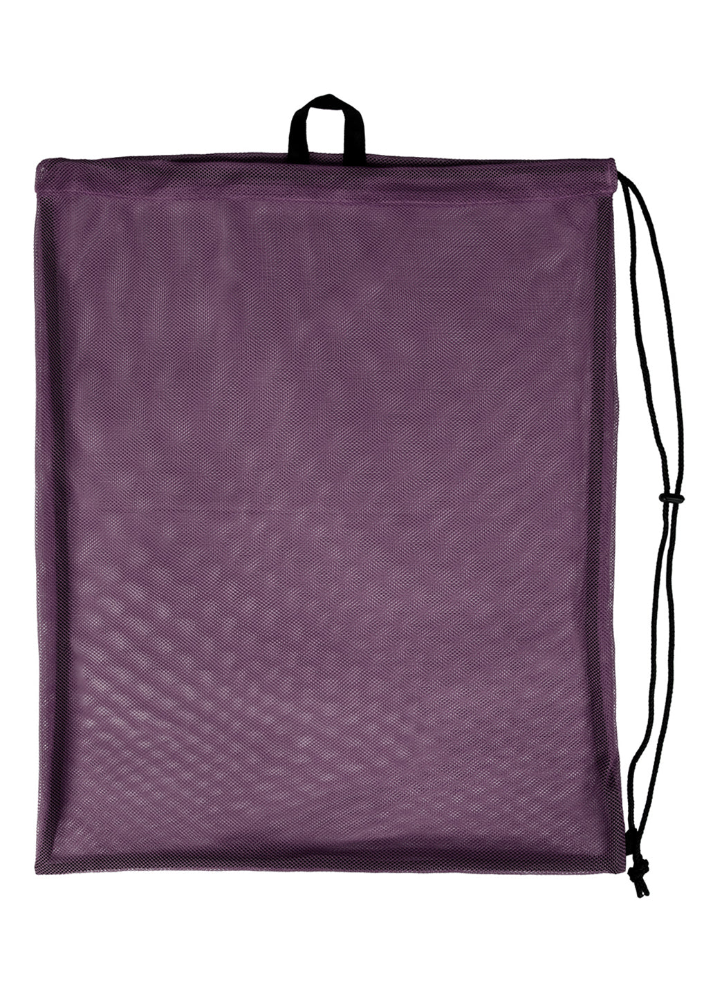 Arena One Go Mesh Bag