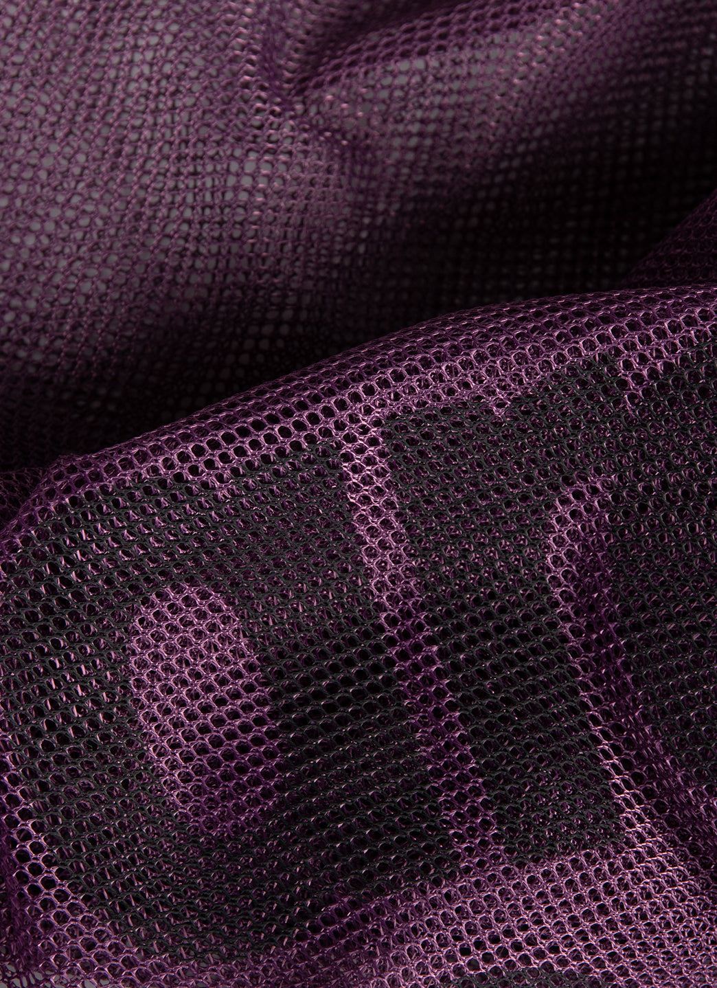 Arena One Go Mesh Bag