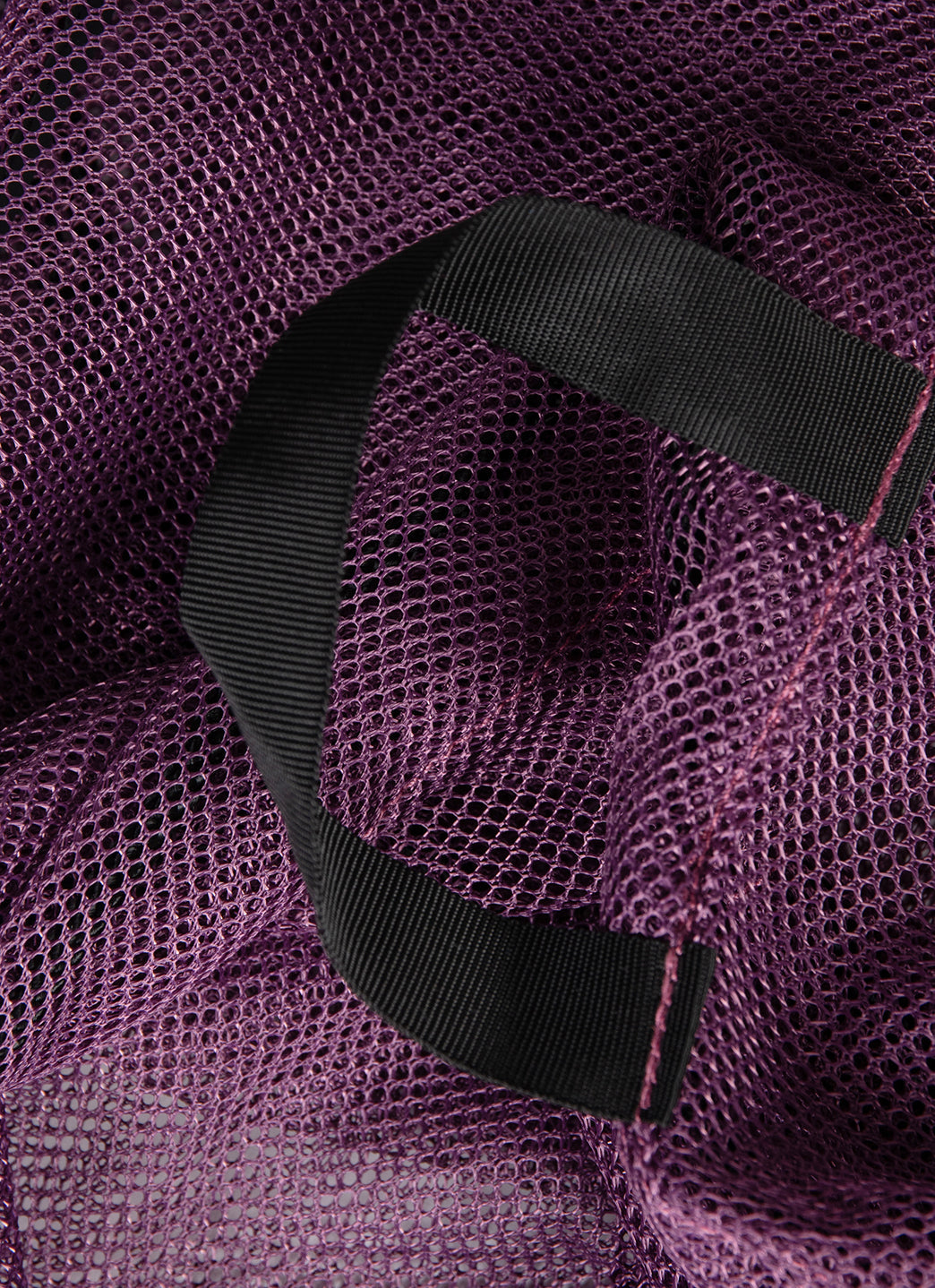 Arena One Go Mesh Bag