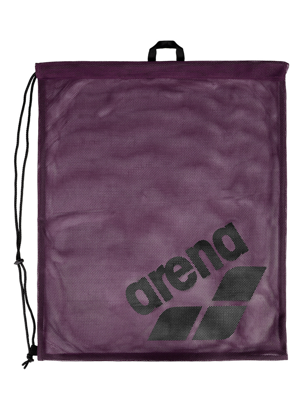 Arena One Go Mesh Bag