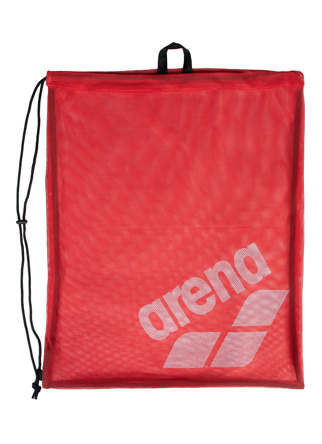 Arena One Go Mesh Bag