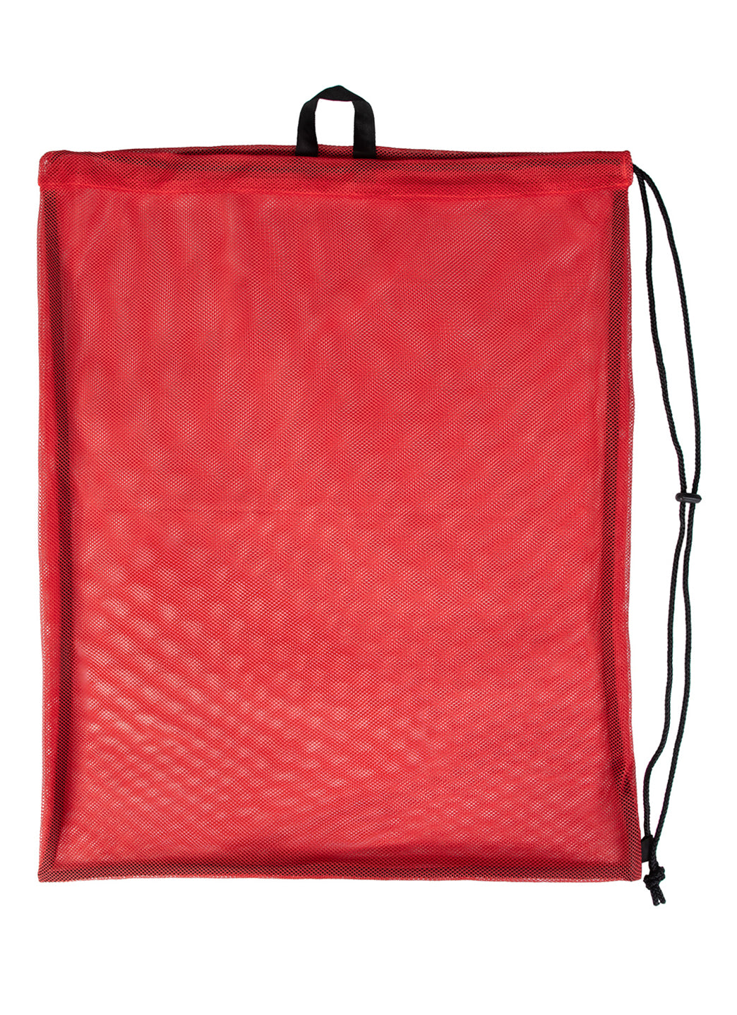 Arena One Go Mesh Bag