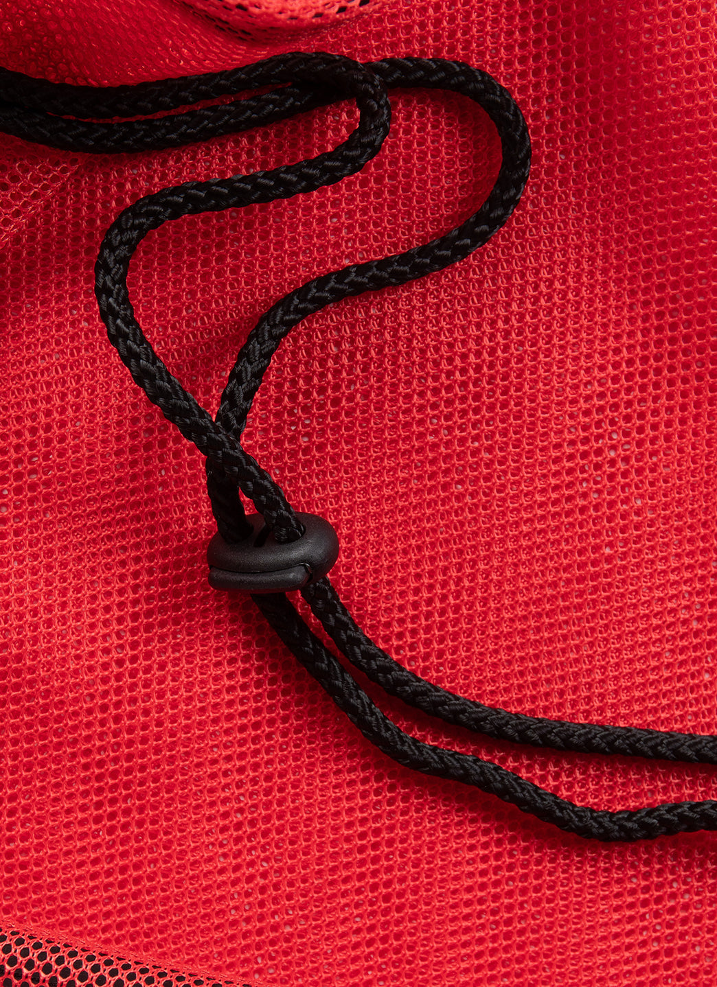 Arena One Go Mesh Bag