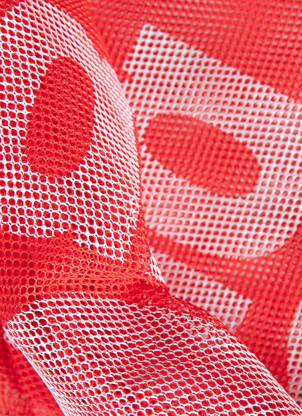 Arena One Go Mesh Bag