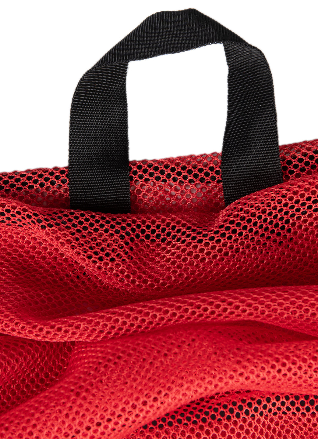 Arena One Go Mesh Bag