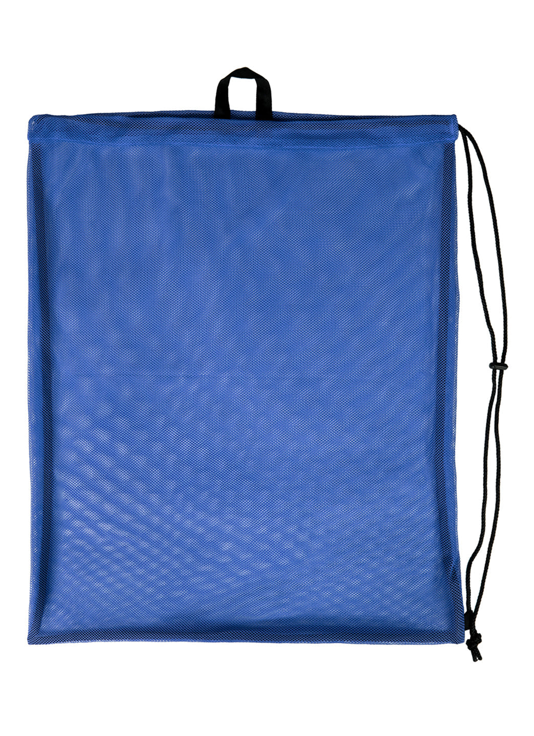 Arena One Go Mesh Bag