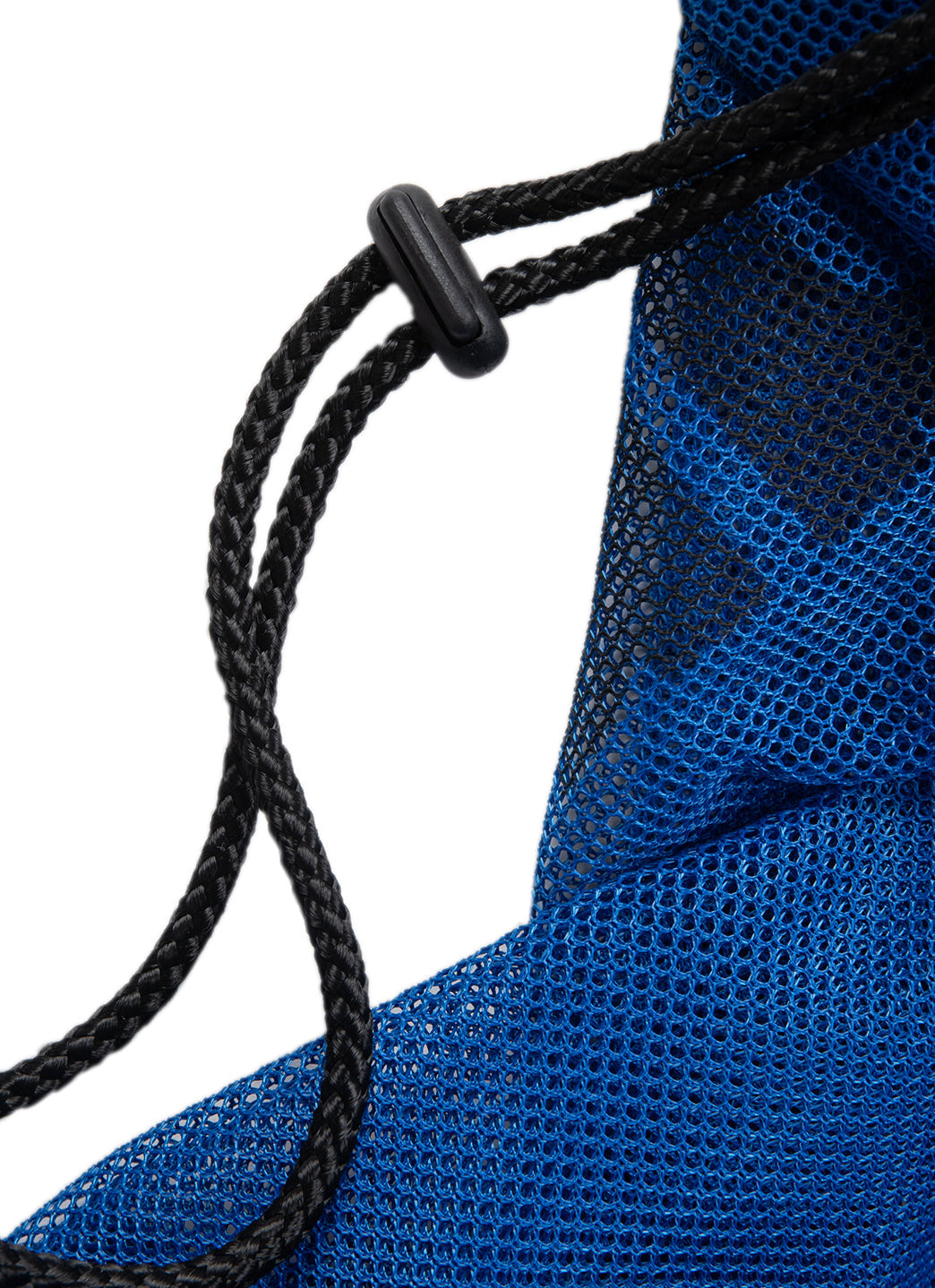 Arena One Go Mesh Bag