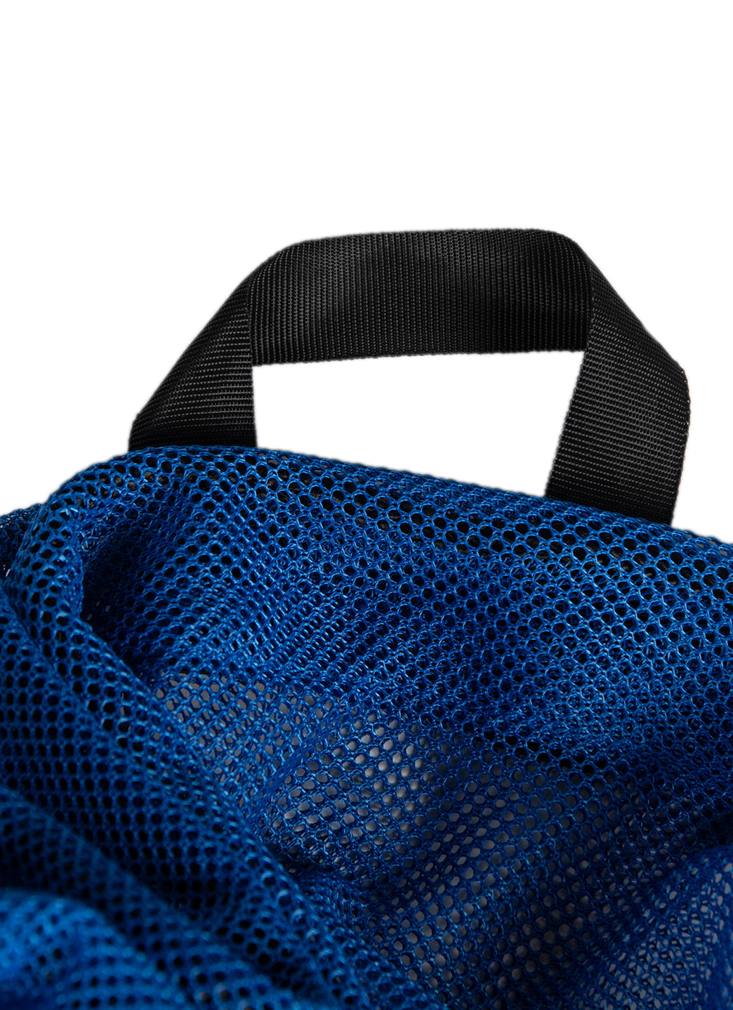 Arena One Go Mesh Bag