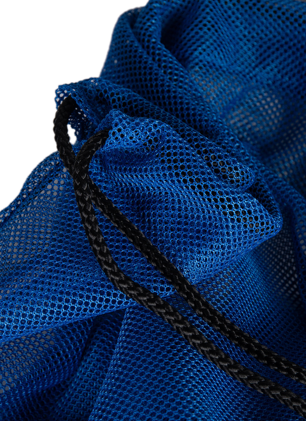 Arena One Go Mesh Bag