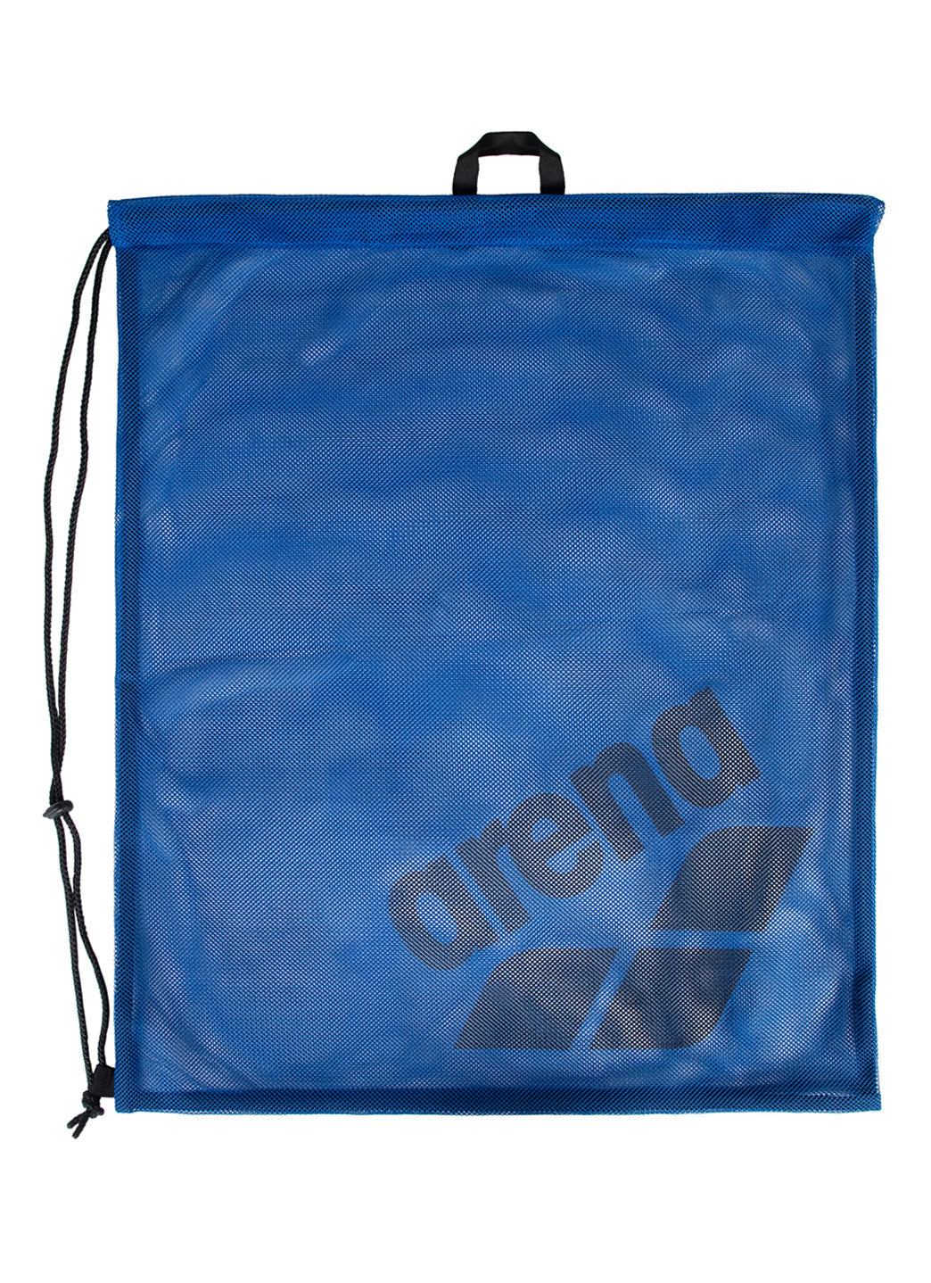 Arena One Go Mesh Bag