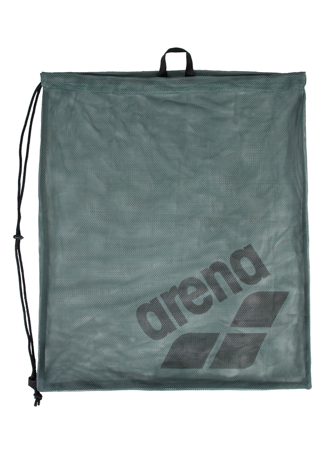 Arena One Go Mesh Bag