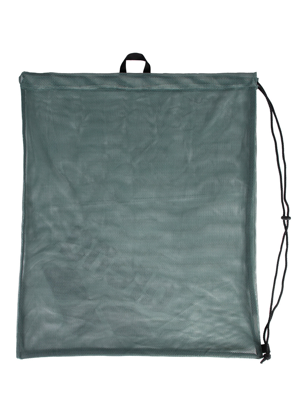Arena One Go Mesh Bag